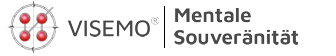 VISEMO® Logo